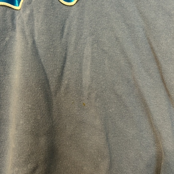 Lei baby TEE/youth sporty athletic baby’tje - Picture 4 of 5